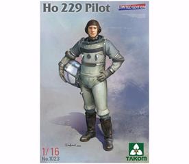 TAK 01023